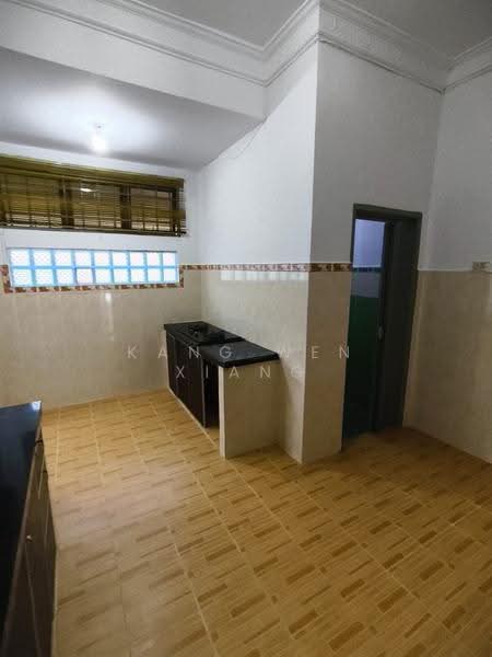 2-storey Terraced House for Sale in Taman Pulai Indah (Johor Bahru) - Kang Wen Xiang - PropertyGuru.com.my