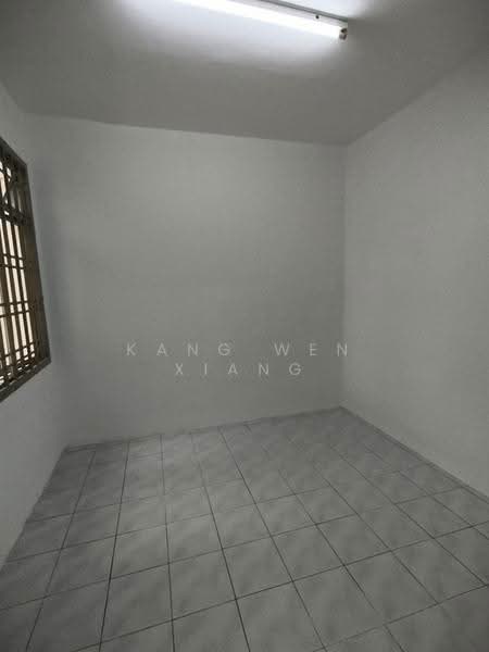 2-storey Terraced House for Sale in Taman Pulai Indah (Johor Bahru) - Kang Wen Xiang - PropertyGuru.com.my