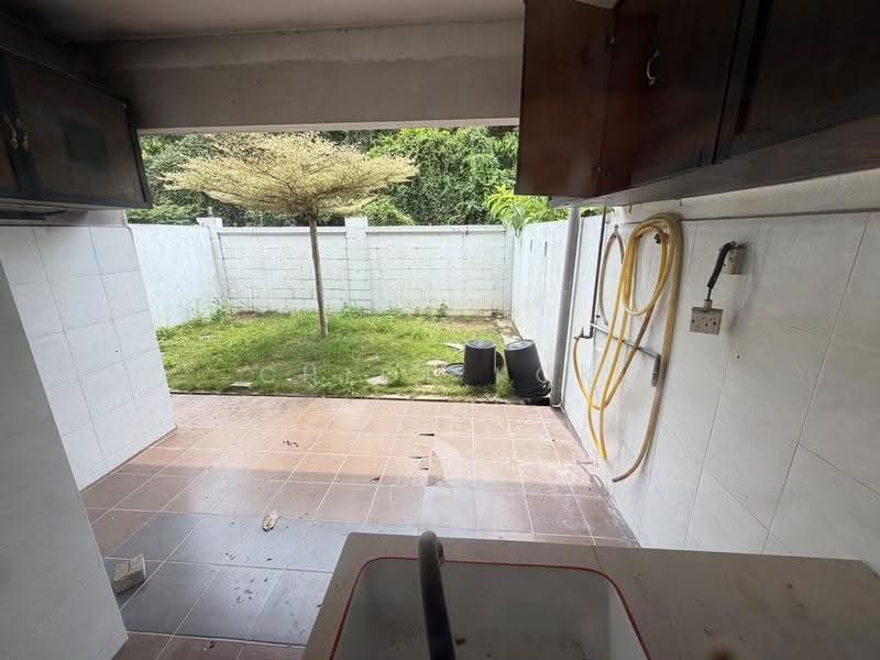 2-storey Terraced House for Sale in Bandar Country Homes (Rawang) - Chloe Kok - PropertyGuru.com.my