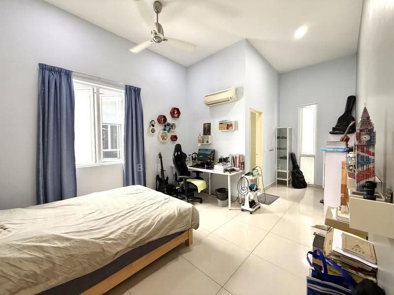Semi-Detached House for Sale in Setia Damai (Setia Alam) - GABRIEL GOH - PropertyGuru.com.my