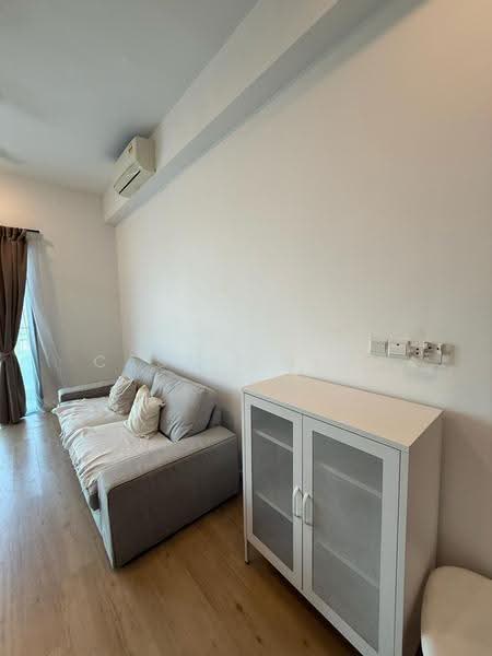 Kediaman Servis untuk Disewa di Citizen 2 - Cassie Lian - PropertyGuru.com.my