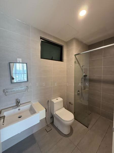 Kediaman Servis untuk Disewa di Citizen 2 - Cassie Lian - PropertyGuru.com.my