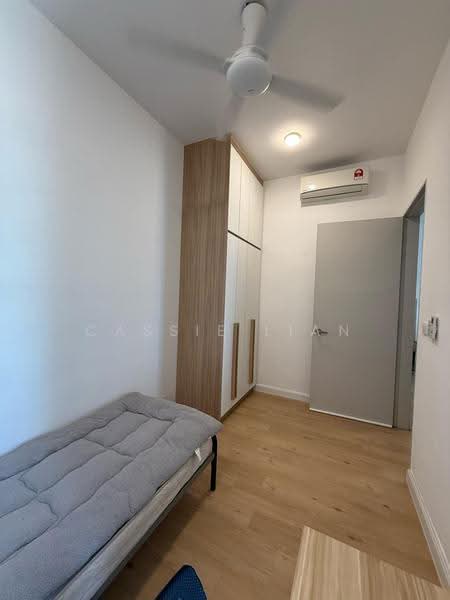Kediaman Servis untuk Disewa di Citizen 2 - Cassie Lian - PropertyGuru.com.my