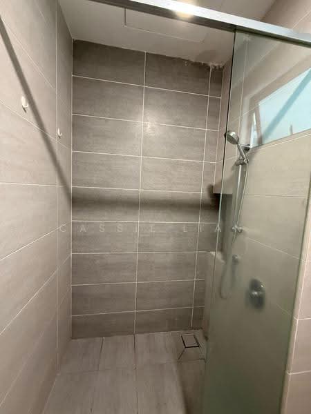 Kediaman Servis untuk Disewa di Citizen 2 - Cassie Lian - PropertyGuru.com.my