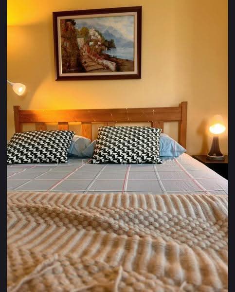 Condominium for Rent at Riana Green Condominium - Jeff Wong - Bedroom - PropertyGuru.com.my