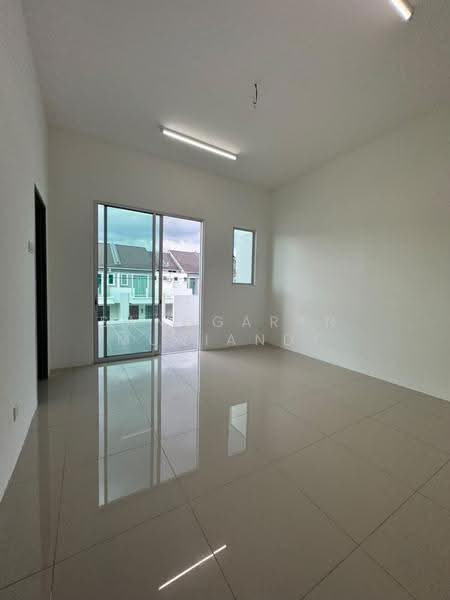 2-storey Terraced House for Sale in Kulim (Kedah) - Sanggaran Muniandy - Bedroom - PropertyGuru.com.my