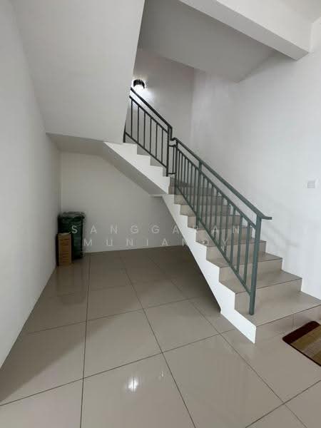 2-storey Terraced House for Sale in Kulim (Kedah) - Sanggaran Muniandy - Interior - PropertyGuru.com.my
