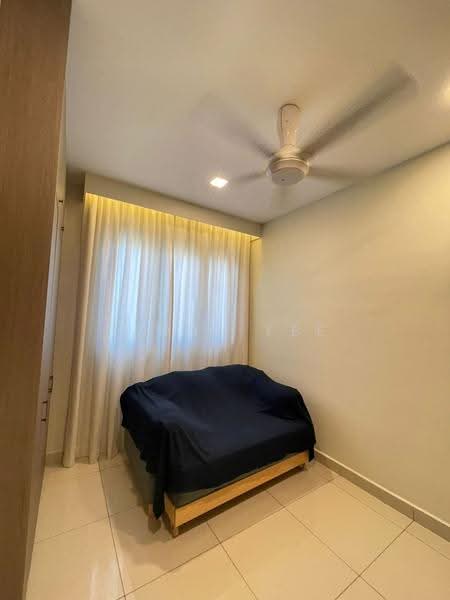 Kondominium untuk Disewa di The Parque Residences - Fiona Lee - Interior - PropertyGuru.com.my