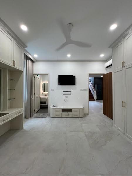 Bungalow House for Sale in Johor Bahru (Johor) - U Hon Kun - Interior - PropertyGuru.com.my