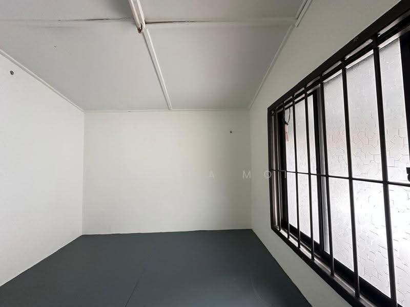 Rumah Teres 1-Tingkat untuk Disewa di Taman Sentosa (Johor Bahru) - Amanda Moi - PropertyGuru.com.my