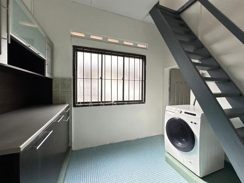 Rumah Teres 1-Tingkat untuk Disewa di Taman Sentosa (Johor Bahru) - Amanda Moi - Interior - PropertyGuru.com.my