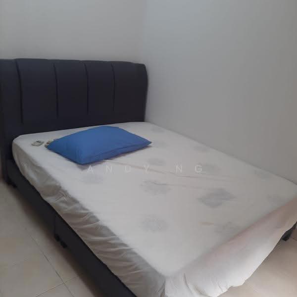 Condominium for Rent at Koi Tropika - Ng Hon Keong - PropertyGuru.com.my