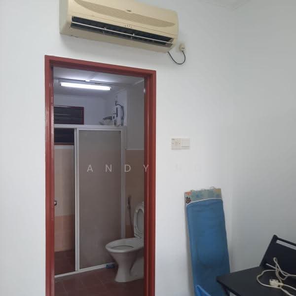 Condominium for Rent at Koi Tropika - Ng Hon Keong - PropertyGuru.com.my