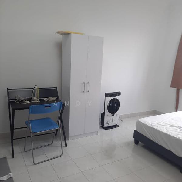 Condominium for Rent at Koi Tropika - Ng Hon Keong - PropertyGuru.com.my