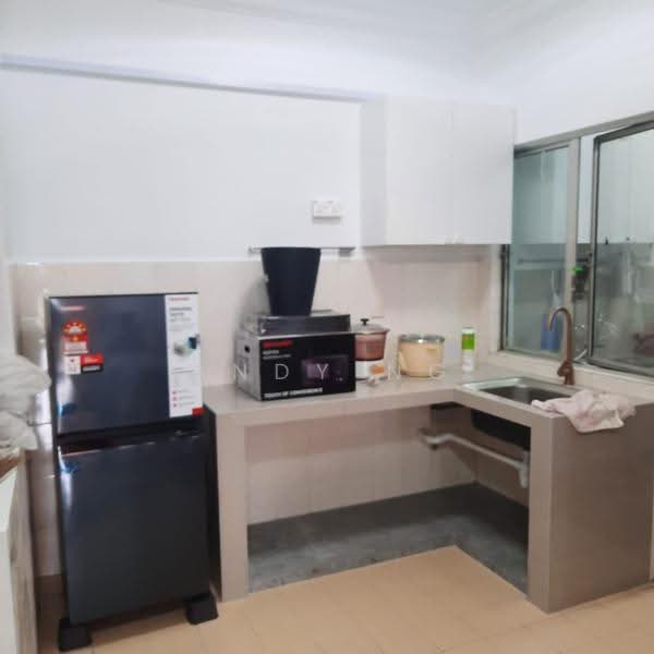 Condominium for Rent at Koi Tropika - Ng Hon Keong - PropertyGuru.com.my