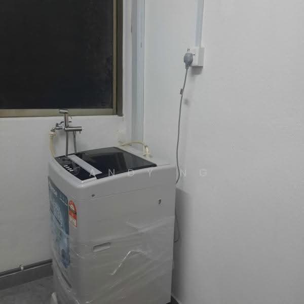 Condominium for Rent at Koi Tropika - Ng Hon Keong - PropertyGuru.com.my