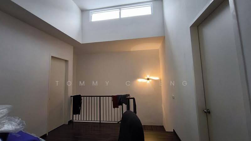 Rumah Teres 2-Tingkat untuk Dijual di Eco Forest (Semenyih) - TOMMY CHIENG - Interior - PropertyGuru.com.my