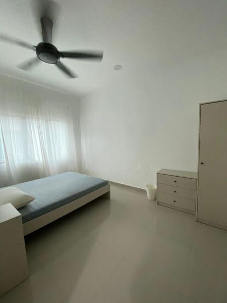 1-storey Terraced House for Rent in Kuantan (Pahang) - Wai Wai - PropertyGuru.com.my