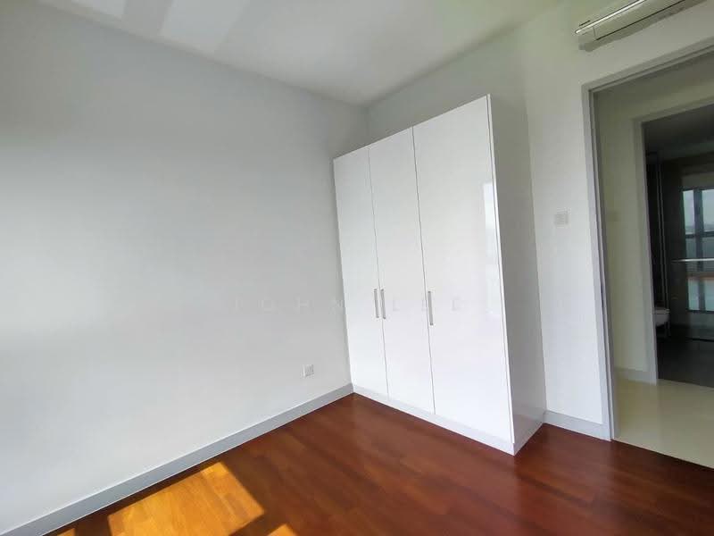 Tanah Komersial untuk Dijual di Johor Bahru (Johor) - John Lee - Bedroom - PropertyGuru.com.my
