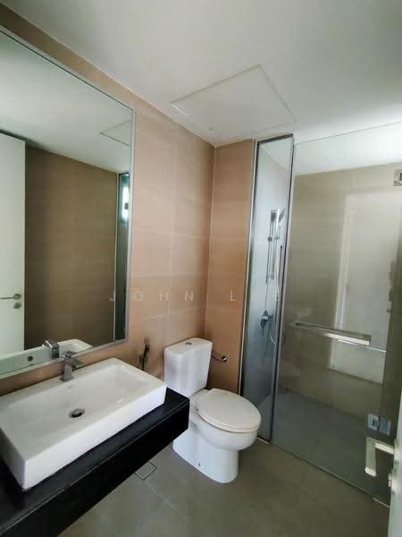 Tanah Komersial untuk Dijual di Johor Bahru (Johor) - John Lee - Bathroom - PropertyGuru.com.my