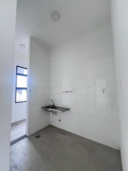 Rumah Teres 2-Tingkat untuk Dijual di Bukit Indah (Iskandar Puteri (Nusajaya)) - Kaitlyn Teng - Interior - PropertyGuru.com.my