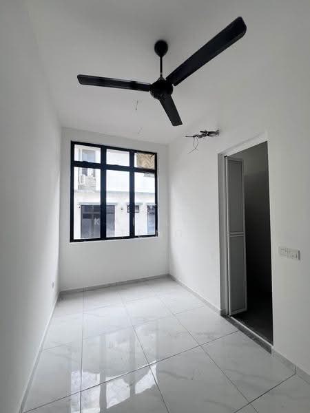 Rumah Teres 2-Tingkat untuk Dijual di Bukit Indah (Iskandar Puteri (Nusajaya)) - Kaitlyn Teng - Interior - PropertyGuru.com.my