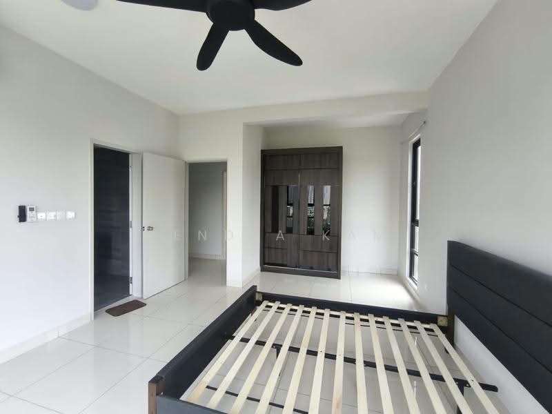 Condominium for Rent at Nestree Residence - Kendra Kam - Bedroom - PropertyGuru.com.my