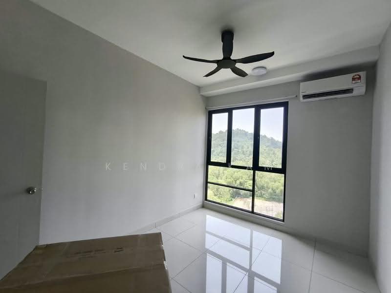 Condominium for Rent at Nestree Residence - Kendra Kam - Interior - PropertyGuru.com.my