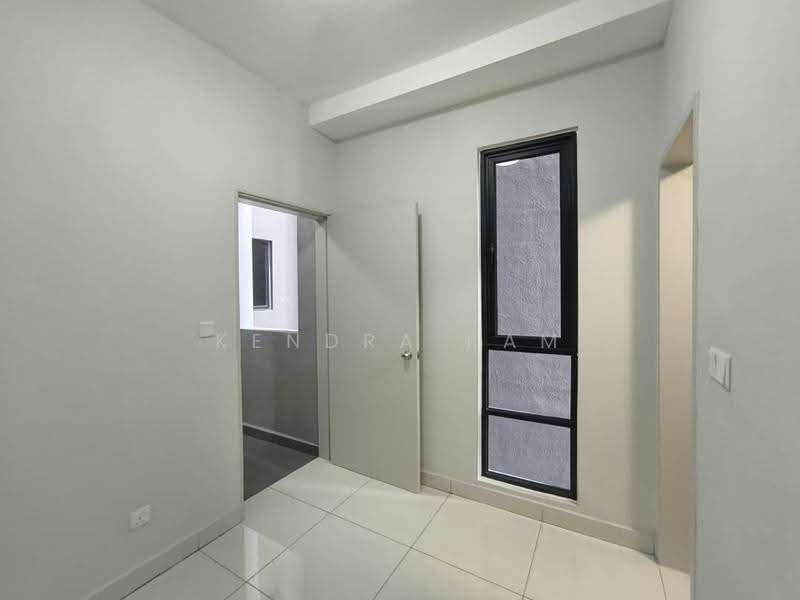 Condominium for Rent at Nestree Residence - Kendra Kam - Interior - PropertyGuru.com.my