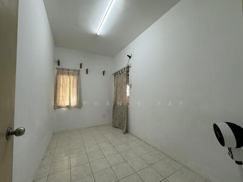 Apartment for Rent at Bayu Villa - Stephanie Yap - Interior - PropertyGuru.com.my
