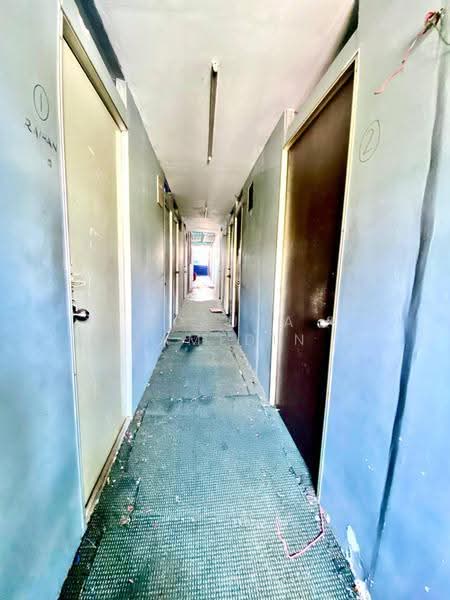 Kedai / Pejabat untuk Dijual di Bandar Tun Razak (Cheras) - Adzura Zamedin - Corridor - PropertyGuru.com.my