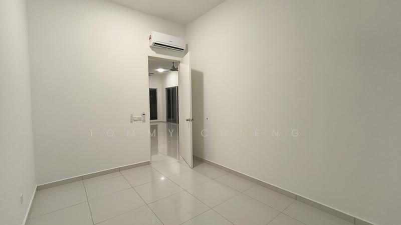 Rumah Teres 2-Tingkat untuk Dijual di Eco Forest (Semenyih) - TOMMY CHIENG - Interior - PropertyGuru.com.my