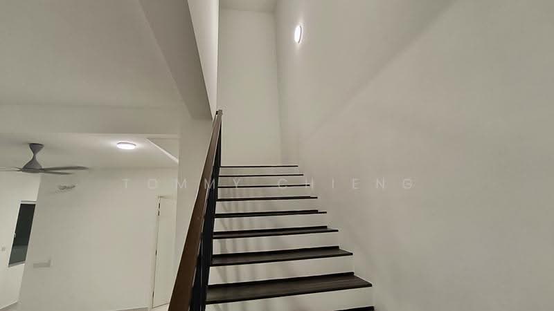 Rumah Teres 2-Tingkat untuk Dijual di Eco Forest (Semenyih) - TOMMY CHIENG - Interior - PropertyGuru.com.my