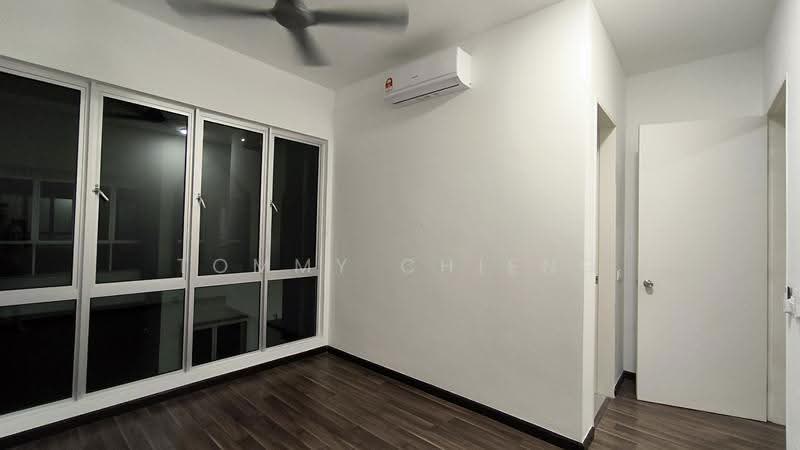 Rumah Teres 2-Tingkat untuk Dijual di Eco Forest (Semenyih) - TOMMY CHIENG - Interior - PropertyGuru.com.my