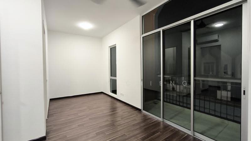 Rumah Teres 2-Tingkat untuk Dijual di Eco Forest (Semenyih) - TOMMY CHIENG - Interior - PropertyGuru.com.my