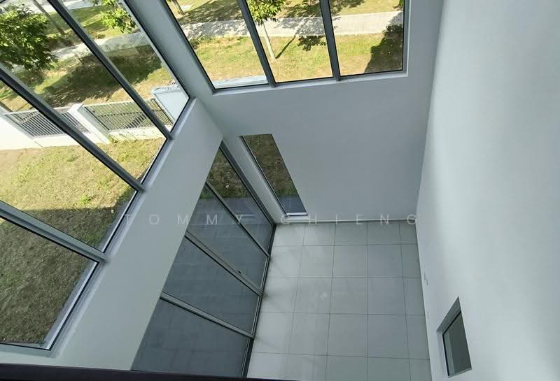 Rumah Teres 2-Tingkat untuk Dijual di Eco Forest (Semenyih) - TOMMY CHIENG - Interior - PropertyGuru.com.my