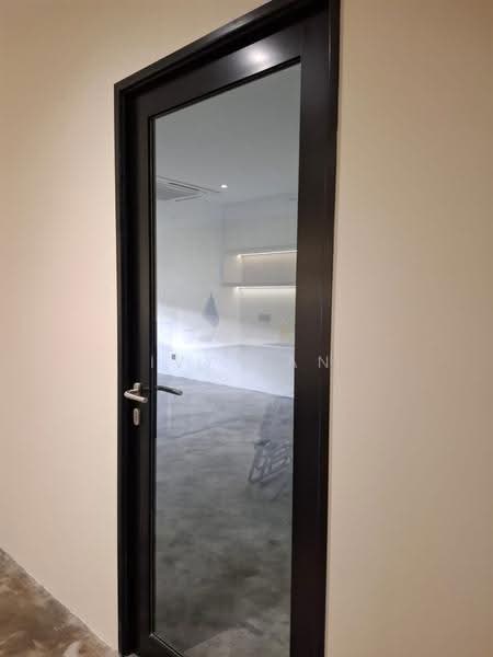 Kedai / Pejabat untuk Disewa di Dataran Prima (Petaling Jaya) - Ivy Tan - Interior - PropertyGuru.com.my
