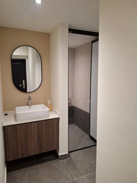 Kedai / Pejabat untuk Disewa di Dataran Prima (Petaling Jaya) - Ivy Tan - Bathroom - PropertyGuru.com.my
