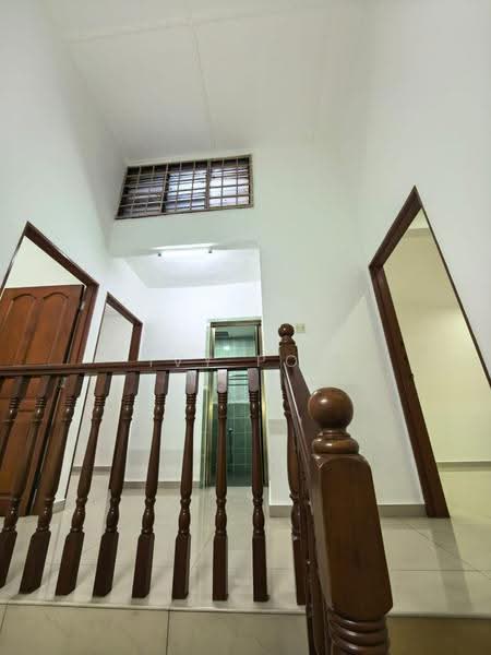 Rumah Teres 2-Tingkat untuk Dijual di Klang (Selangor) - Ivy Por - Interior - PropertyGuru.com.my