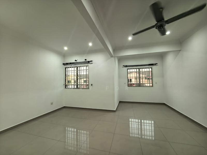 Rumah Teres 2-Tingkat untuk Dijual di Klang (Selangor) - Ivy Por - Interior - PropertyGuru.com.my