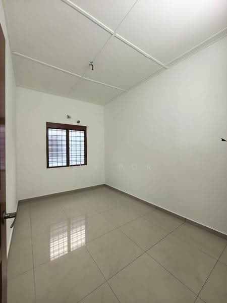 Rumah Teres 2-Tingkat untuk Dijual di Klang (Selangor) - Ivy Por - Interior - PropertyGuru.com.my