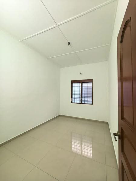 Rumah Teres 2-Tingkat untuk Dijual di Klang (Selangor) - Ivy Por - Interior - PropertyGuru.com.my