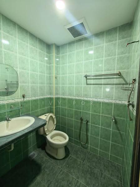 Rumah Teres 2-Tingkat untuk Dijual di Klang (Selangor) - Ivy Por - Bathroom - PropertyGuru.com.my
