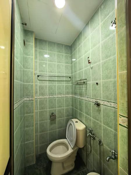 Rumah Teres 2-Tingkat untuk Dijual di Klang (Selangor) - Ivy Por - Bathroom - PropertyGuru.com.my