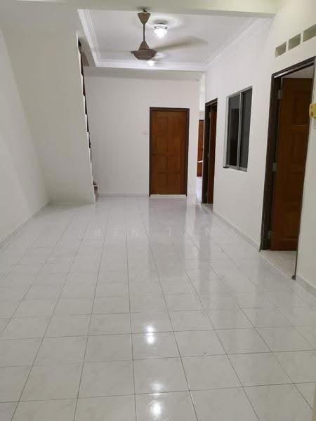 Rumah Teres untuk Disewa di Kepong (Kuala Lumpur) - Ben Tan - Interior - PropertyGuru.com.my