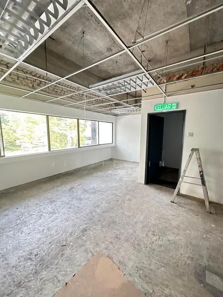 Pejabat untuk Disewa di SS 21, Damansara Utama (Petaling Jaya) - Jessie Lin - Interior - PropertyGuru.com.my
