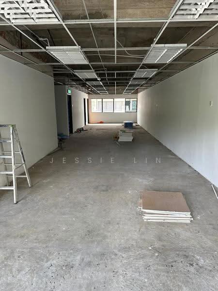 Pejabat untuk Disewa di SS 21, Damansara Utama (Petaling Jaya) - Jessie Lin - Interior - PropertyGuru.com.my