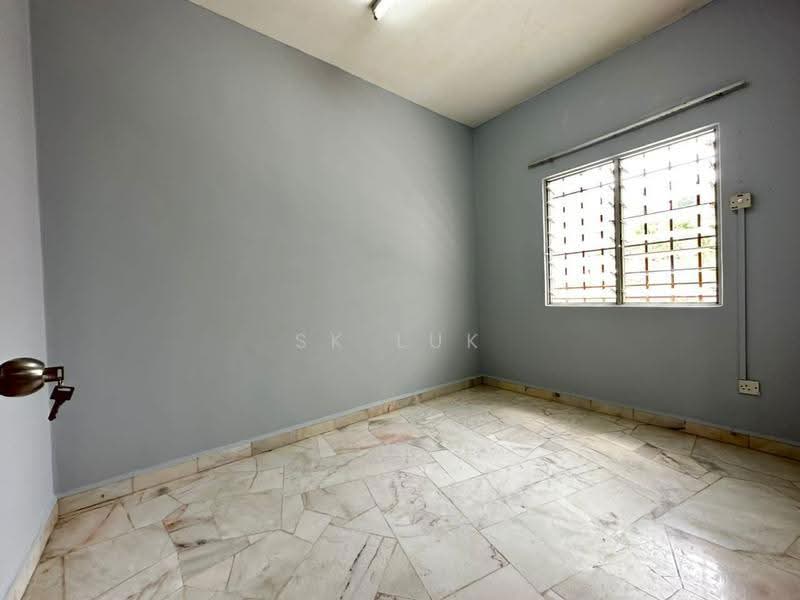 Rumah Teres 2-Tingkat untuk Dijual di Kota Emerald (Rawang) - SK Luk - Interior - PropertyGuru.com.my