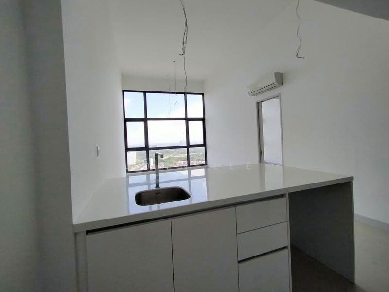 Tanah Komersial untuk Dijual di Johor Bahru (Johor) - John Lee - Kitchen - PropertyGuru.com.my