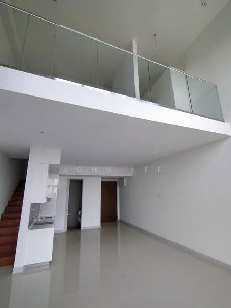 Tanah Komersial untuk Dijual di Johor Bahru (Johor) - John Lee - Interior - PropertyGuru.com.my